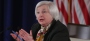 Geldpolitische Wende: Fed-Chefin Yellen erwartet mehrere Zinsanhebungen pro Jahr | Nachricht | finanzen.net